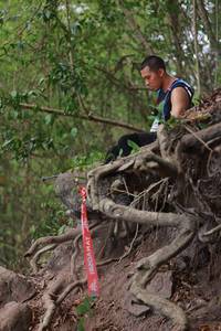 BIB: 
                            <button type="button" onclick="openModal(22190844)" class="btn btn-primary btn-sm float-right btn-popup" data-toggle="modal" data-target=".modal-high-quality">
                        <i class="fas fa-shopping-cart"></i> Add to Cart
                    </button>
                                            <button type="button" onclick="isThisMe(22190844, true)" class="btn btn-success btn-sm float-right btn-popup btn-isme hidden" data-toggle="tooltip" data-placement="bottom" title="นี่คือรูปของคุณใช่ไหม คลิกที่นี่เพื่อเอาเข้าอัลบั้ม">
                        <i class="fas fa-plus"></i> Add to album
                    </button>
                    <button type="button" onclick="isThisMe(22190844, false)" class="btn btn-warning btn-sm float-right btn-popup btn-isnotme hidden">
                        <i class="fas fa-ban"></i> Remove from album
                    </button>